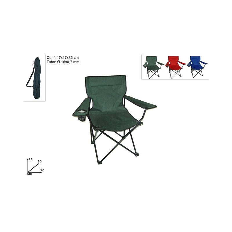 Sedia da campeggio sedia sedia da pesca sedia pieghevole sedia sedia da giardino sedia regia 