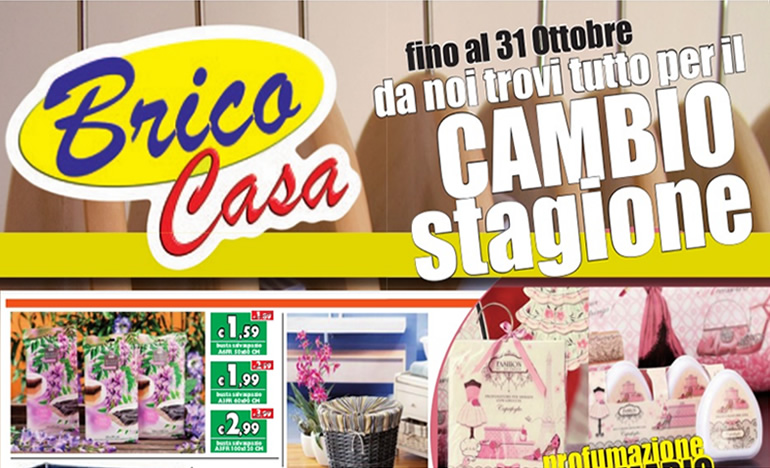 cambio