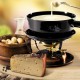 fonduta