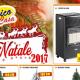 natale2017