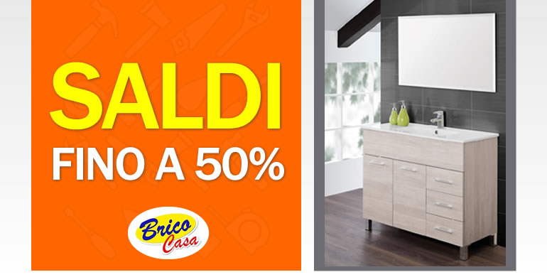 saldi